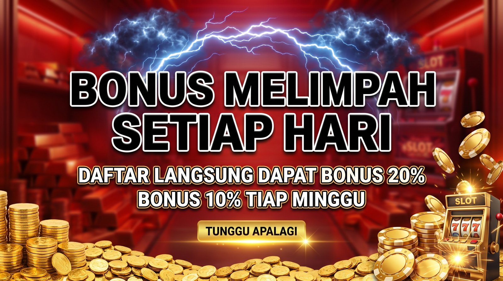 lonceng88